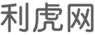 河南商业信息门户